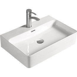 Раковина-чаша SantiLine 60 см SL-1003 - фото 