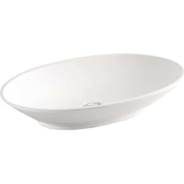 Раковина-чаша SantiLine 69 см SL-1031 - фото 