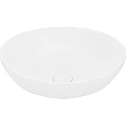 Раковина-чаша Iddis Cloud 41 см CLOWS06i27 - фото 