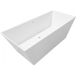 Ванна Эстет Манхэттен 175x77 см ФР-00006566 - фото 