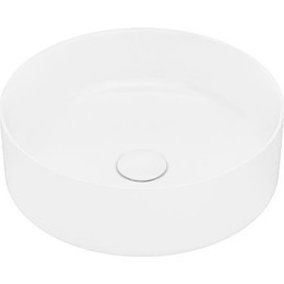 Раковина-чаша Iddis Ray 35 см RAYWS03i27 - фото 