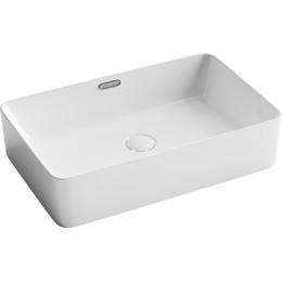 Раковина-чаша Ceramicanova Element 60 см CN5025 - фото 