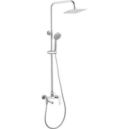 Душевая стойка Aquanet Passion S3 212275 - фото 