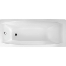 Ванна чугунная Wotte Forma 150x70 см - фото 