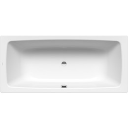 Ванна стальная Kaldewei Cayono Duo 180x80 см mod. 725 easy-clean 272500013001 - фото 