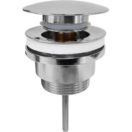 Донный клапан E.C.A. 402129031EX - фото 