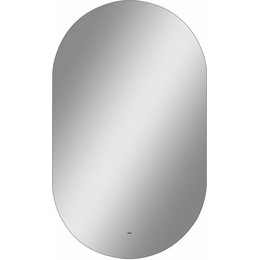 Зеркало Art&Max Torino Led 60 см AM-Tor-600-1000-DS-F - фото 