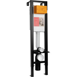 Инсталляция для унитаза Jacob Delafon E33130RU-NF - фото 