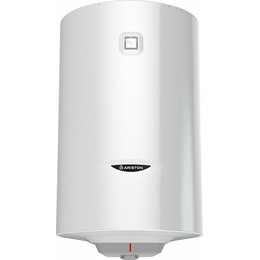 Водонагреватель электрический Ariston PRO 1 R 80 V PL - фото 