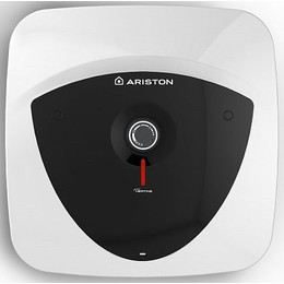 Водонагреватель электрический Ariston ABS Andris LUX 10 UR (под мойкой) 3100605 - фото 