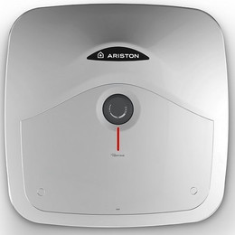 Водонагреватель электрический Ariston ABS Andris R 10 (над мойкой) 3100797 - фото 