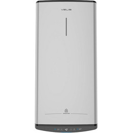 Водонагреватель электрический Ariston ABSЕ VLS PRO PW 80 - фото 