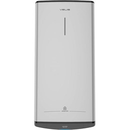 Водонагреватель электрический Ariston ABS VLS PRO R 80 - фото 