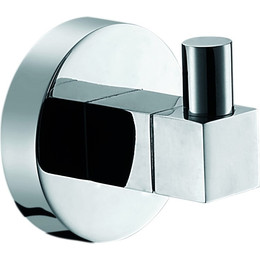 Крючок Azario Nessy AZ-73105A - фото 