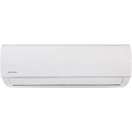 Сплит-система Dantex Corso RK-07SDM4/RK-07SDM4E - фото 