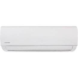 Сплит-система Dantex Corso RK-24SDM4/RK-24SDM4E - фото 