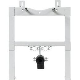 Инсталляция для биде BelBagno BB024-BD - фото 