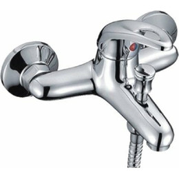 Смеситель для ванны Haiba HB3015 - фото 