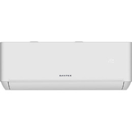Сплит-система Dantex Advance RK-07SAT/RK-07SATE - фото 