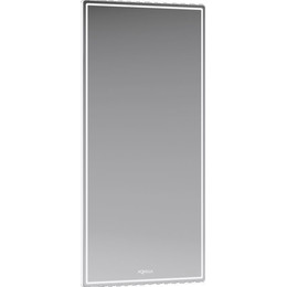 Зеркало Aqwella UM0205 50 см - фото 