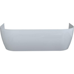 Панель фронтальная Радомир Вальс Макси 180 см - фото 