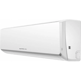 Сплит-система QuattroClima Monsone Inverter QV-M09WAE/QN-M09WAE - фото 