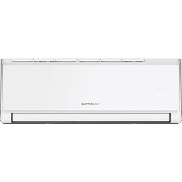 Сплит-система QuattroClima Vento QV-VN07WA/QN-VN07WA - фото 