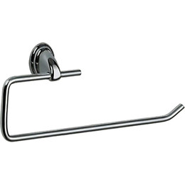 Полотенцедержатель Haiba HB1503-2 - фото 