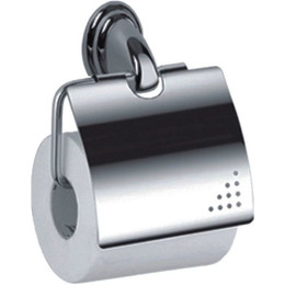Держатель для туалетной бумаги Haiba HB1503 - фото 