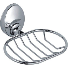 Мыльница Haiba HB1602-1 - фото 