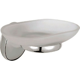 Мыльница Haiba HB1602 - фото 