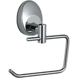 Держатель для туалетной бумаги Haiba HB1603-3 - фото 