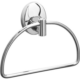 Кольцо для полотенец Haiba HB1604-2 - фото 