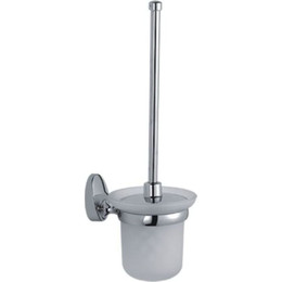 Ёршик для унитаза Haiba HB1610 - фото 