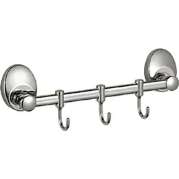 Набор крючков Haiba HB1615-3 - фото 