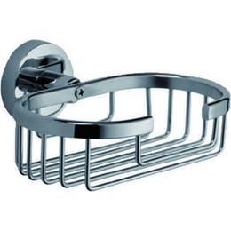 Мыльница Haiba HB1702-1 - фото 