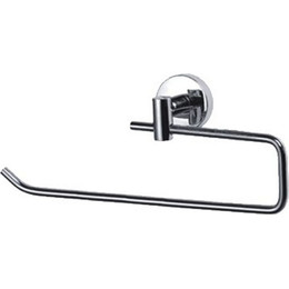 Полотенцедержатель Haiba HB1703-2 - фото 