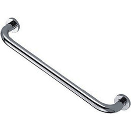 Поручень для ванны Haiba HB1718 - фото 