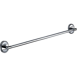 Полотенцедержатель Haiba 45 см HB1901-1 - фото 