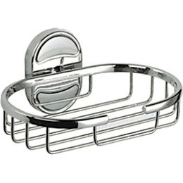 Мыльница Haiba HB1902-2 - фото 