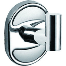 Крючок Haiba HB1905-1 - фото 