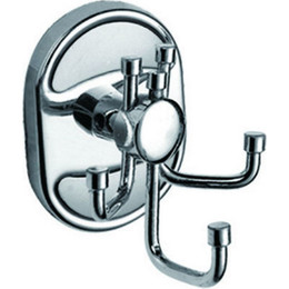 Тройной крючок Haiba HB1905-3 - фото 