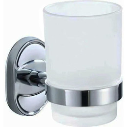 Стакан для зубных щеток Haiba HB1906-1 - фото 