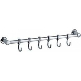 Набор крючков Haiba HB205-6 - фото 