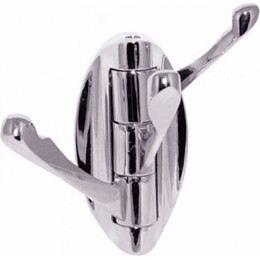 Тройной крючок Haiba HB209-3 - фото 