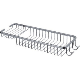 Полка Haiba HB338 - фото 