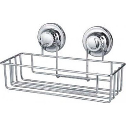 Полка Ledeme L3728 - фото 