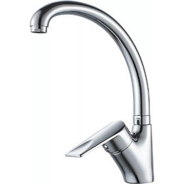 Смеситель для кухни Ledeme L5940 - фото 