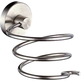 Держатель для фена Ledeme L71730 - фото 