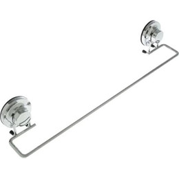 Полотенцедержатель Potato P7901 - фото 